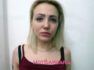 HotBarbara