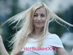 Hot_BlondeXXX