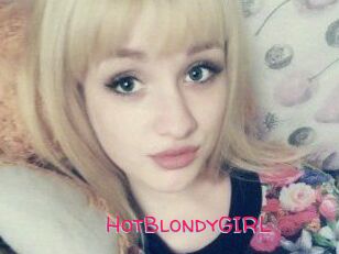 Hot_Blondy_GIRL_