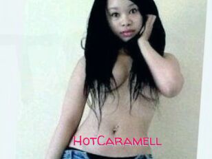 Hot_Caramell
