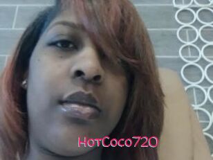 HotCoco720