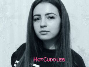 Hot_Cuddles