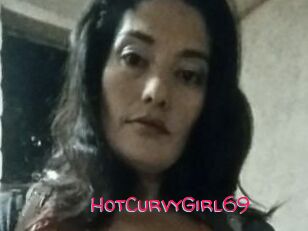 Hot_Curvy_Girl_69