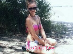 HotCuteTina