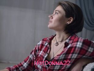 HotDonna22