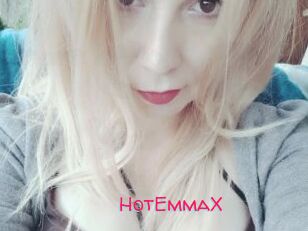 HotEmmaX