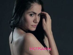 Hot_Karin