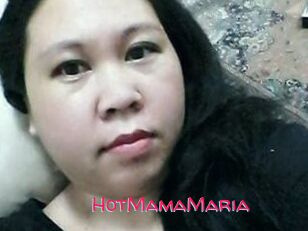 HotMamaMaria