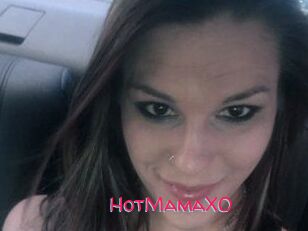 HotMamaXO