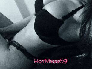 HotMess69