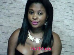 HotMinxx