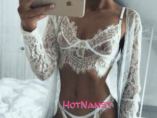 HotNansy