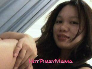 HotPinayMama