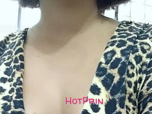 HotPrin