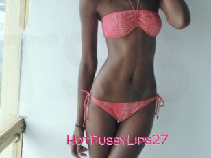 HotPussyLips27