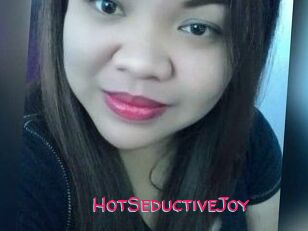 HotSeductiveJoy
