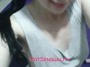 HotSensuality
