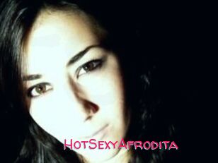 Hot_SexyAfrodita