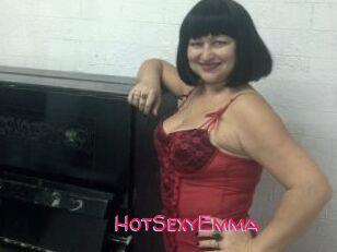 HotSexyEmma
