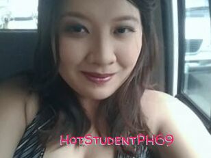 HotStudentPH69