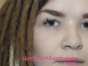Hot_Stuff_Andriana