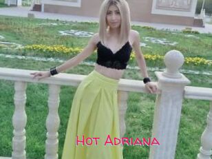 Hot_Adriana