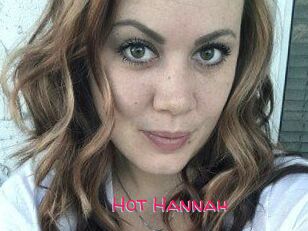 Hot_Hannah