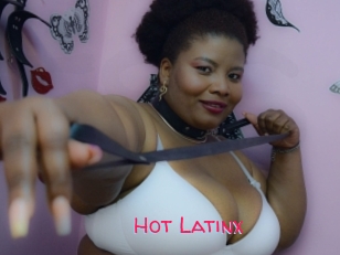 Hot_Latinx