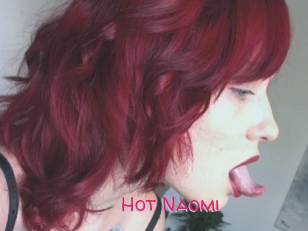 Hot_Naomi