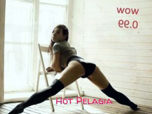 Hot_Pelagia