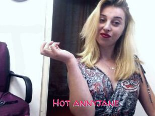 Hot_annyjane