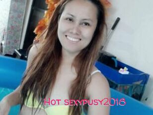 Hot_sexypusy2018