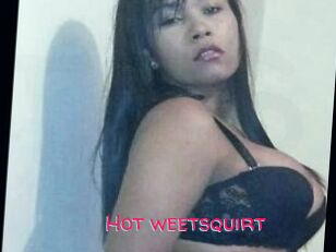 Hot_weetsquirt
