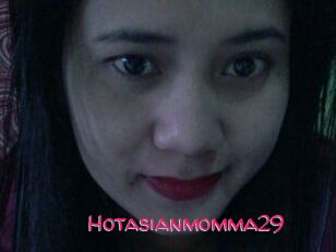 Hotasianmomma29