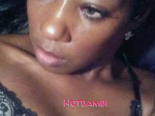 Hot_bambi