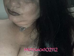 Hotchick102112