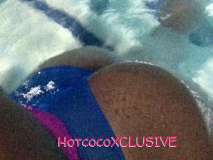 HotcocoXCLUSIVE