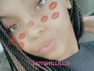 Hotgirllillly