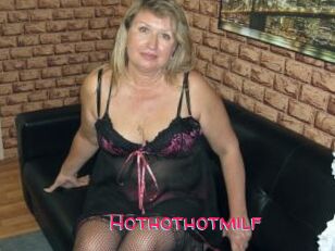 Hothothotmilf