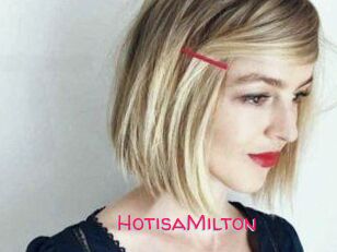 HotisaMilton