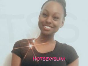 Hotsexyslim