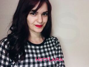 HottLara