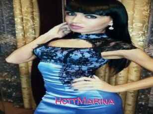 HottMarina