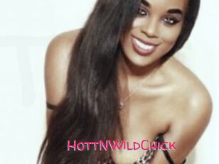 HottNWildChick