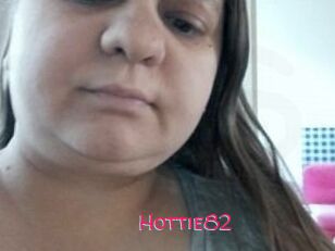 Hottie82