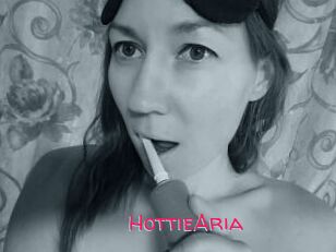 HottieAria