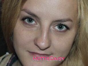 HottieDaisy