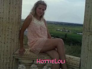 Hottie_Loli