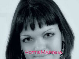 Hottie_Marisha
