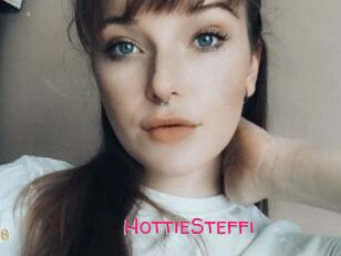 HottieSteffi